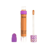Buy Original Tarte Shape Tape Glow Wand - Auroral - Online at Best Price in Pakistan Buy Original Tarte Shape Tape Glow Wand - Auroral - Online at Best Price in Pakistan