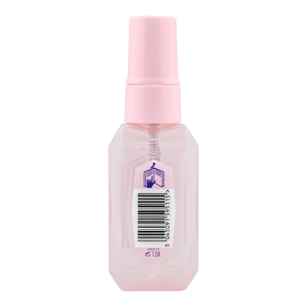 Buy Original Ted Baker Violet & Bergamot Body Spray 50ml - Online at Best Price in Pakistan Buy Original Ted Baker Violet & Bergamot Body Spray 50ml - Online at Best Price in Pakistan