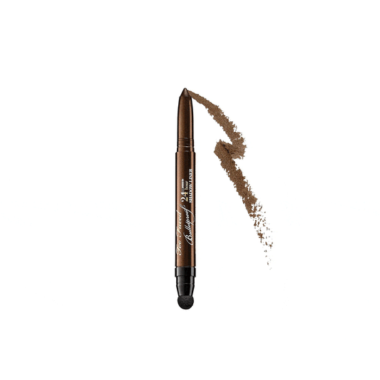 Buy Original Too Faced Bulletproof 24-Hour Eye Liner Mink - Online at Best Price in Pakistan