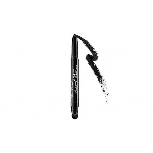 Buy Original Too Faced Bulletproof 24-Hour Eye Liner Ooh & Aah - Online at Best Price in Pakistan