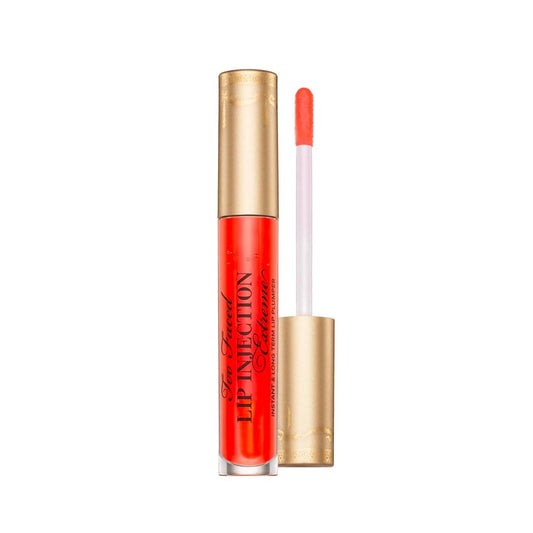 Buy Original Too Faced Lip Injection Extreme Lip Plumper Tangerine Dream - Online at Best Price in Pakistan