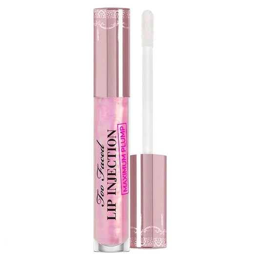 Buy Original Too Faced Lip Injection MAXIMUM PLUMP Extra Strength Lip Plumper - Online at Best Price in Pakistan