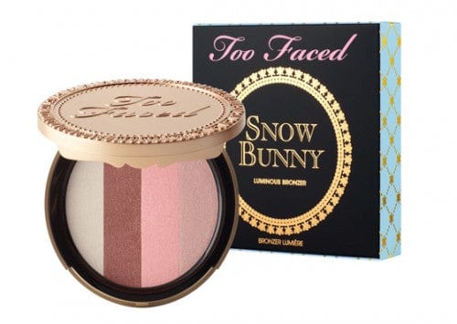 Buy Original Too Faced Snow Bunny Luminous Bronzer - Online at Best Price in Pakistan Buy Original Too Faced Snow Bunny Luminous Bronzer - Online at Best Price in Pakistan