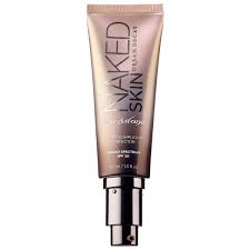 Buy Original Urban Decay Naked Skin One & Done Hybrid Complexion Perfector - Light Online at Best Price in Pakistan Buy Original Urban Decay Naked Skin One & Done Hybrid Complexion Perfector - Light Online at Best Price in Pakistan