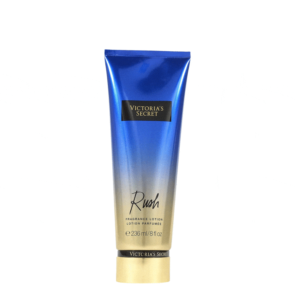 Buy Original Victoria's Secret Rush Fragrance Lotion 236ml - Online at Best Price in Pakistan Buy Original Victoria's Secret Rush Fragrance Lotion 236ml - Online at Best Price in Pakistan