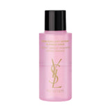 Yves Saint Laurent Top Secrets Expert Makeup Remover 30ml Yves Saint Laurent Top Secrets Expert Makeup Remover 30ml