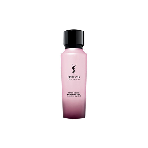 Yves Saint Laurent Forever Youth Liberator Essence-In-Lotion