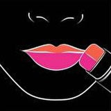 Buy Original Yves Saint Laurent Baby Doll Kiss And Blush Vice Versa 4 From Me To You - Online at Best Price in Pakistan Buy Original Yves Saint Laurent Baby Doll Kiss And Blush Vice Versa 4 From Me To You - Online at Best Price in Pakistan