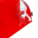 Buy Original Yves Saint Laurent Beaute Trousse Prestige Pouch Medium Size - Red - Online at Best Price in Pakistan Buy Original Yves Saint Laurent Beaute Trousse Prestige Pouch Medium Size - Red - Online at Best Price in Pakistan