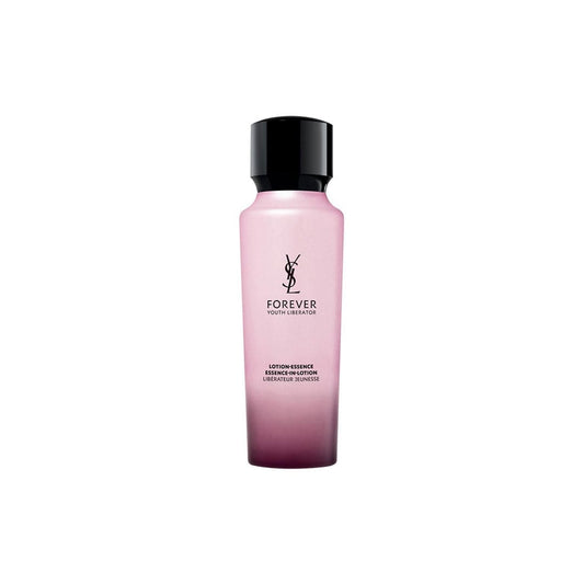 Buy Original Yves Saint Laurent Forever Youth Liberator Essence-In-Lotion - Online at Best Price in Pakistan