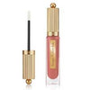 Bourjois  Rouge Velvet Ink Liquid Lipstick (TESTER)