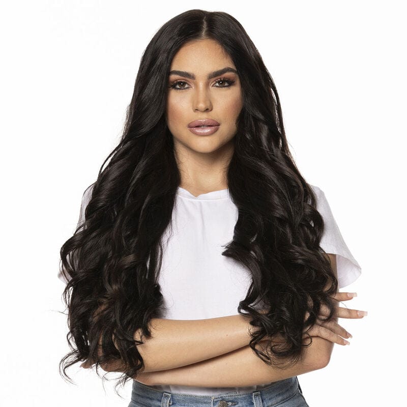 CHI Argan Oil Rejuvenating Hair Masque 237ml