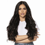 CHI Argan Oil Rejuvenating Hair Masque 237ml