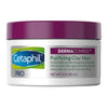 Cetaphil Pro Clarifying Clay Mask For Acne Prone Skin