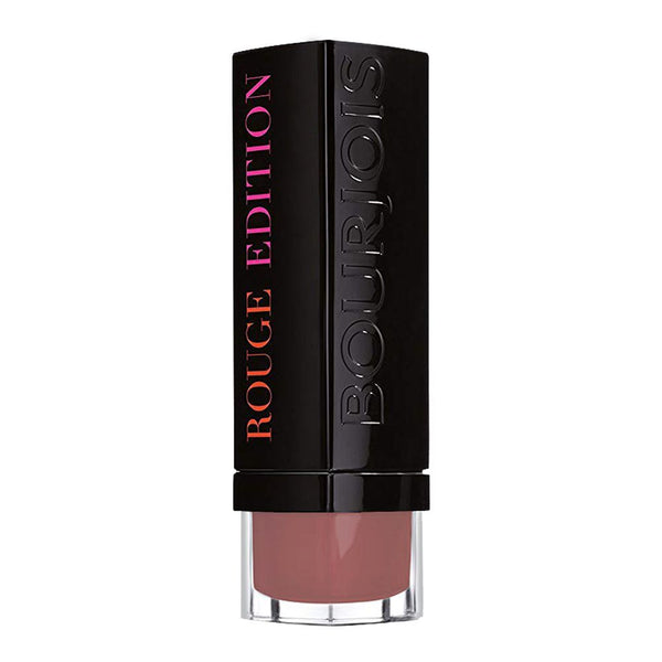 Bourjois Rouge Edition Lipstick 39 Pretty In Nude