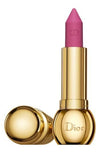 Diorific Khol lipstick 671 vibrant tourmaline