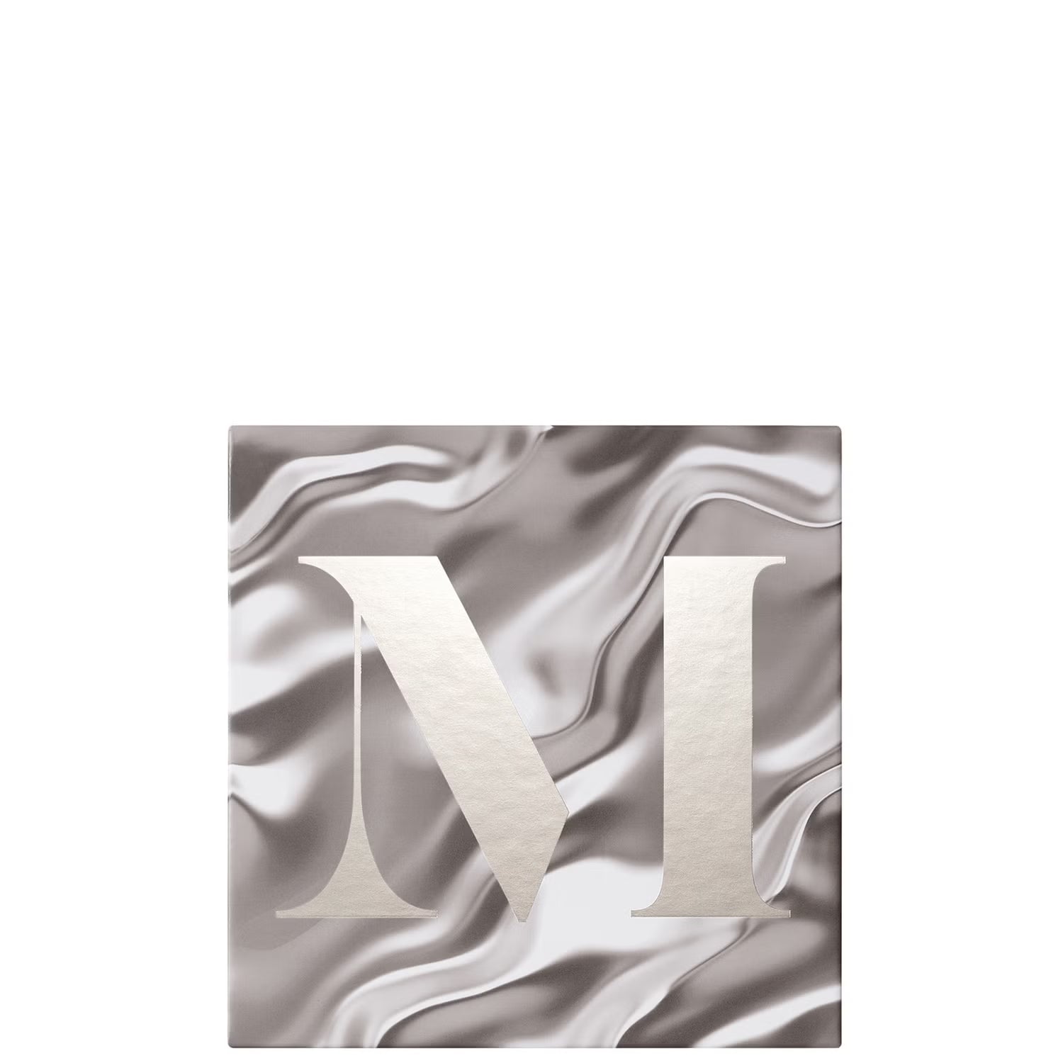 Buy Original Moprhe Rich & Foiled Going Platinum Eyeshadow Palette - Online at Best Price in Pakistan