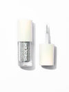 SheGlam Insta Party Glitter Liner-Disco Ball