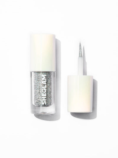 SheGlam Insta Party Glitter Liner-Disco Ball
