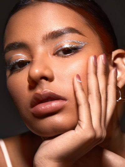 SheGlam Insta Party Glitter Liner-Disco Ball
