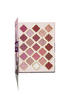 SHEGLAM When in Vienna Palette