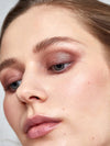 SHEGLAM When in Vienna Palette