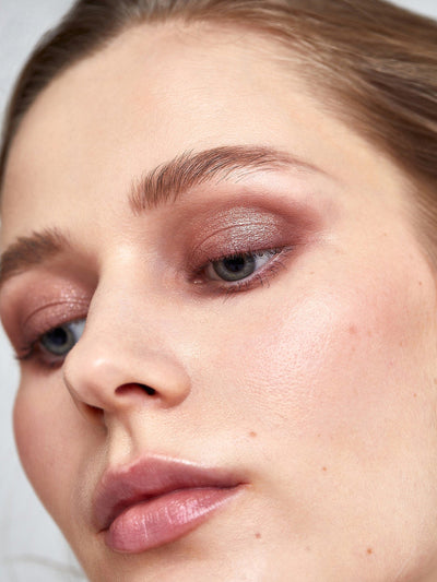SHEGLAM When in Vienna Palette