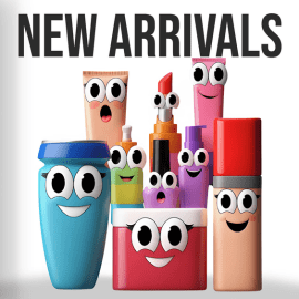 cosmeticsdiary.pk