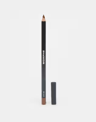 Buy Original Morphe Color Pencil - Bite Me - Online at Best Price in Pakistan