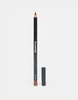Buy Original Morphe Color Pencil - Bite Me - Online at Best Price in Pakistan