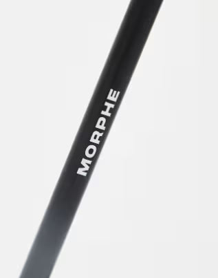Buy Original Morphe Color Pencil - Bite Me - Online at Best Price in Pakistan