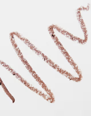 Buy Original Morphe Color Pencil - Bite Me - Online at Best Price in Pakistan