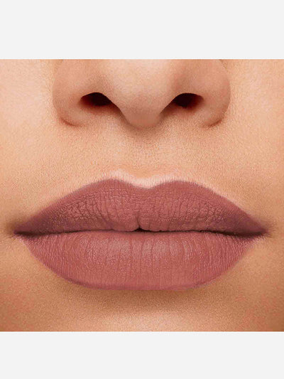 Bourjois  Rouge Velvet Ink Liquid Lipstick (TESTER)