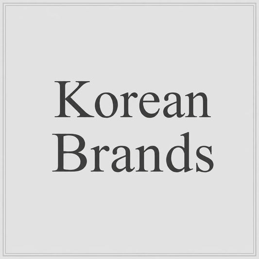 cosmeticsdiary.pk
