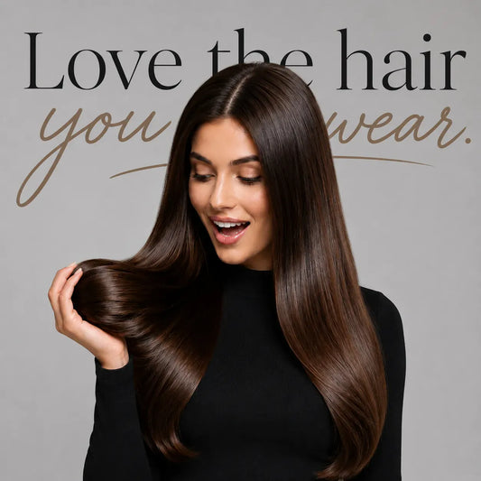 cosmeticsdiary.pk