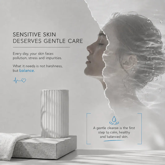 cosmeticsdiary.pk