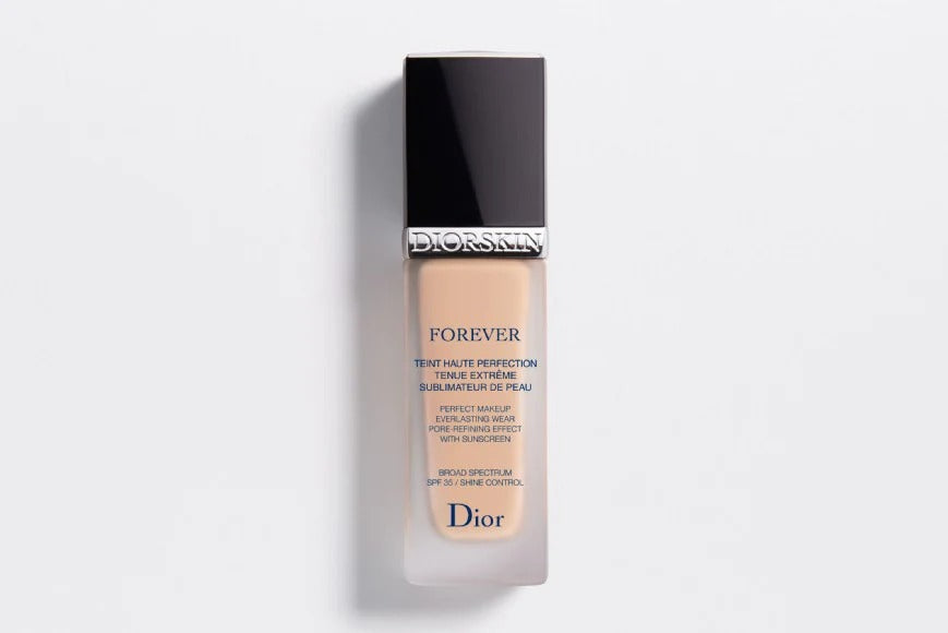 Dior Foundation Skin Star 030 Beige Medium 30ml