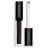 Givenchy Lip Gloss Interdit Vinyl 16 Noir Revelateur