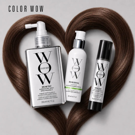 cosmeticsdiary.pk