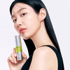 celimax Retinol Shot Tightening Face Serum 30ml