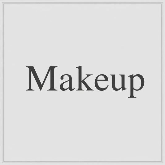 cosmeticsdiary.pk