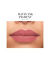 Bourjois  Rouge Velvet Ink Liquid Lipstick (TESTER)