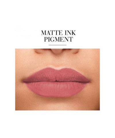 Bourjois  Rouge Velvet Ink Liquid Lipstick (TESTER)