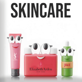 cosmeticsdiary.pk
