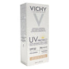 Vichy UV Protect Skin Defense Daily Care 40ml