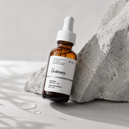 cosmeticsdiary.pk