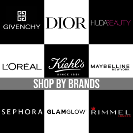 cosmeticsdiary.pk