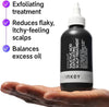 The Inkey List Salicylic Acid Exfoliating Scalp Treatment 150ml