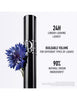 DIOR Diorshow Pump 'N' Volume 260 Blue