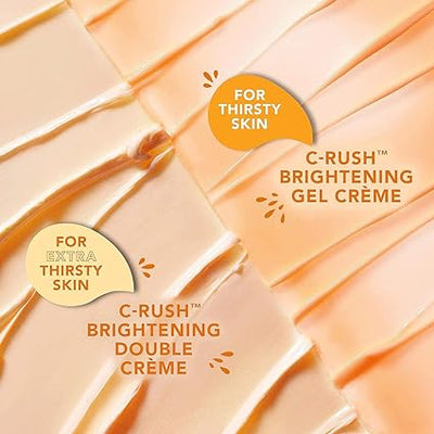 OLEHENRIKSEN C-Rush Brightening Gel Creme 50ml